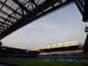 Chelsea fans given chance to spend unforgettable night sleeping under stars at Stamford Bridge