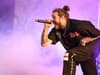 Post Malone announces UK tour with two London O2 Arena shows - how to get tickets and presale details