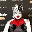 Ru Paul’s Drag Race UK winner Danny Beard is on the line-up for Mighty Hoopla 2023