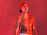 Justin Bieber (Getty Images)