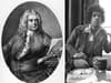 Handel and Jimi Hendrix: See inside the Mayfair homes of two London musical greats
