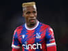 Tottenham step up interest in Crystal Palace star and are willing to increase his £130,000-a-week-wages