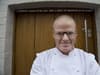 Heston Blumenthal marries for a third time as chef weds woman who is 20 years his junior in her native France