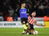 Tottenham player ratings: Five score 4/10 and plenty 5/10 in surprise 1-0 Sheffield United defeat