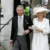 King Charles and The Queen Consort’s announce first State visit of their reign