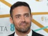 Spencer Matthews shares attempt to find his brother Michael on Everest ahead of new Disney documentary