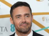 Spencer Matthews climbs Mount Everest to find missing brother. (Getty Images)