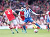 Brighton star Alexis Mac Allister has already issued transfer verdict amid Arsenal links