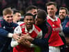 Reiss Nelson contract latest as Mikel Arteta praises Arsenal man for last minute goal against Bournemouth
