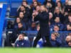 Chelsea boss Graham Potter reveals inspirational half-time team talk that led to 1-0 Leeds United win