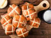 After Greggs axes hot cross buns - here’s where to find the Easter treat the cheapest including Asda & Tesco