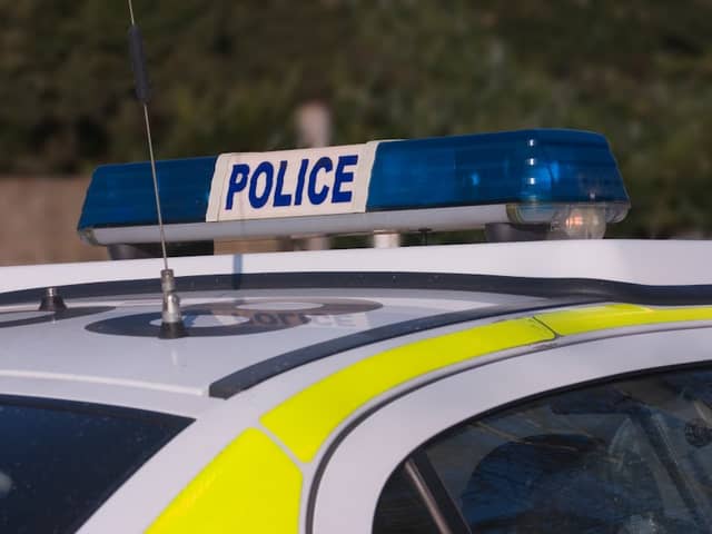 Three people have been found dead following police search in Cardiff