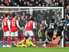 ‘Goes unnoticed’ - Former referee reveals VAR blunder during Arsenal vs Bournemouth clash