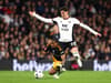 Fulham predicted XI vs Brentford with Marco Silva without key player