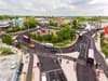 TfL Hackney redevelopment: Lea Bridge roundabout construction work to begin in Clapton