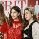 US pop rock band ‘Haim’ will perform as London’s All Points East festival this summer
