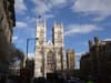 Westminster Abbey: Historic attraction to close to the public in April ahead of King Charles coronation