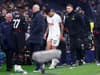 Tottenham player ratings vs AC Milan: One player scores 2/10 and plenty 4/10s in disappointing 0-0 draw