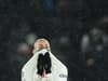 Richarlison goes on explosive Antonio Conte and Tottenham Hotspur rant after Champions League exit