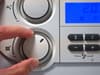 What is the Boiler Upgrade Scheme and how to check if you are eligible