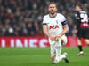 ‘Should be winning trophies’: Harry Kane opens up on latest low after crushing Champions League exit to Milan