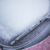Drivers are being warned not to attempt a new TikTok craze of attempting to defrost a car windscreen with WD-40.  
