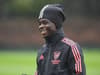 Arsenal star gives Bukayo Saka contract insight as cryptic hint dropped on future