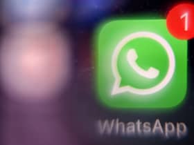 The Online Safety Bill could force WhatsApp to ease its encryption.