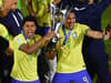 Arsenal and Chelsea ‘register interest’ in Brazilian teenager as Premier League rivals ‘line up’ England ace