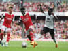 Is Fulham v Arsenal on TV? Kick-off time, live stream and highlights details for Premier League clash