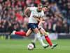 Tottenham Hotspur player ratings vs Nottingham Forest: Three 7/10 and five 6/10 as Kane and Son score