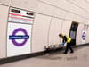 Strikes: Is the Elizabeth line running this weekend - March 18-19? London’s newest rail route