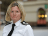 Met Police: Hundreds of new complaints of violence against women and girls in the last six months