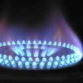 The Energy Price Guarantee (EPG) will remain at £2,500 for an additional three months.