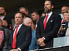 What does major Stan Kroenke announcement mean for Arsenal after new roles confirmed?