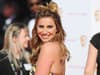 Ferne McCann publicly apologises for Sam Faiers voice note scandal in tearful appearance on ITV’s This Morning