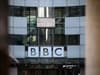 BBC regional news bulletins scrapped amid strike action - where will be affected