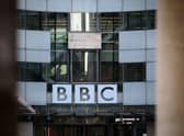 The BBC has scrapped regional news bulletins tonight amid staff strike action