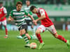 Arsenal vs Sporting CP injury news as four ruled out for Europa League clash