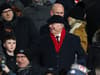 Man Utd legend Sir Alex Ferguson gives three-word view on Arsenal and Man City title race
