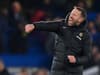 “We’ll try and win the f*****g Champions League” - Graham Potter’s passionate message to Chelsea supporters