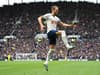 Antonio Conte discusses Harry Kane’s Tottenham Hotspur future as ‘rest of career’ claim made