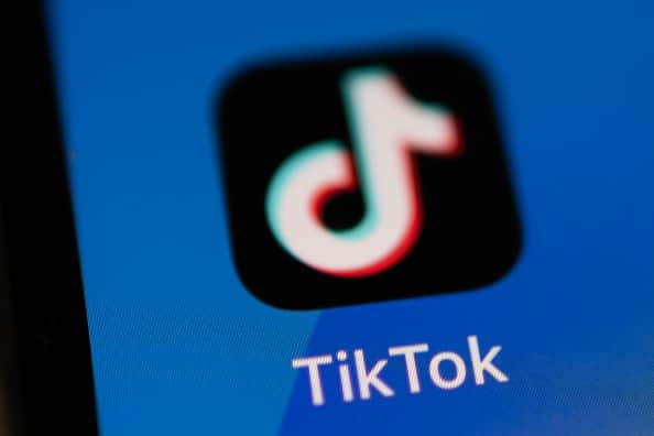 New Zealand has become the latest country to ban popular video sharing app TikTok on government-related devices. 