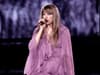 Taylor Swift Era’s tour: Every surprise song and full setlist as Anti-hero singer performs in Florida