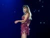 Taylor Swift Eras tour: Every surprise song and full setlist for Florida show amid Joe Alwyn split