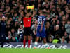 Huge Wesley Fofana injury blow as Chelsea defender withdraws from France duty following injury vs Everton