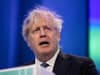 Partygate: What happened at Covid rule-breaking parties as Boris Johnson to give evidence this week