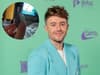 Roman Kemp shares costly blunder with rare Creme Egg worth £10,000