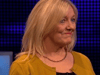 The Chase contestant tragically dies after quiz show episode aired on ITV