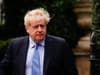 Who is on the Privileges Committee? Boris Johnson to be quizzed over ‘Partygate’ during Covid-19 pandemic